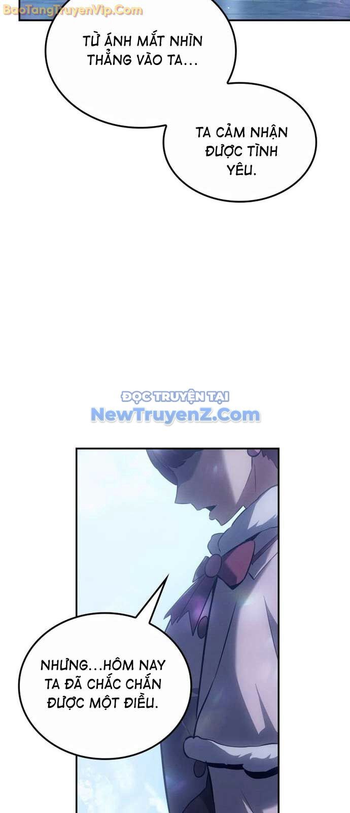 Băng Vương Chap 26 - Next Chap 27