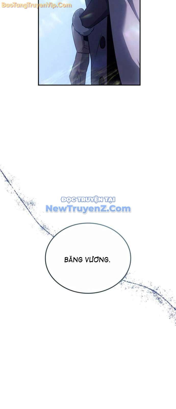 Băng Vương Chap 26 - Next Chap 27