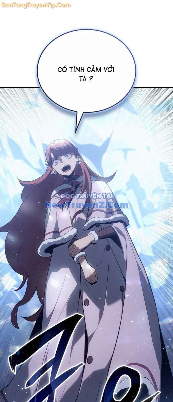 Băng Vương Chap 26 - Next Chap 27