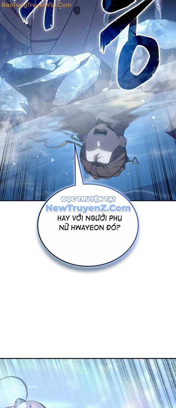 Băng Vương Chap 26 - Next Chap 27