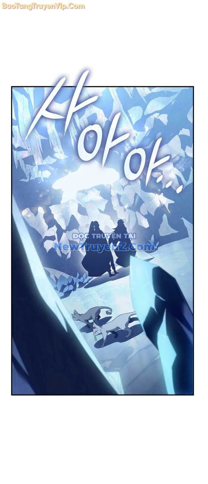 Băng Vương Chap 26 - Next Chap 27