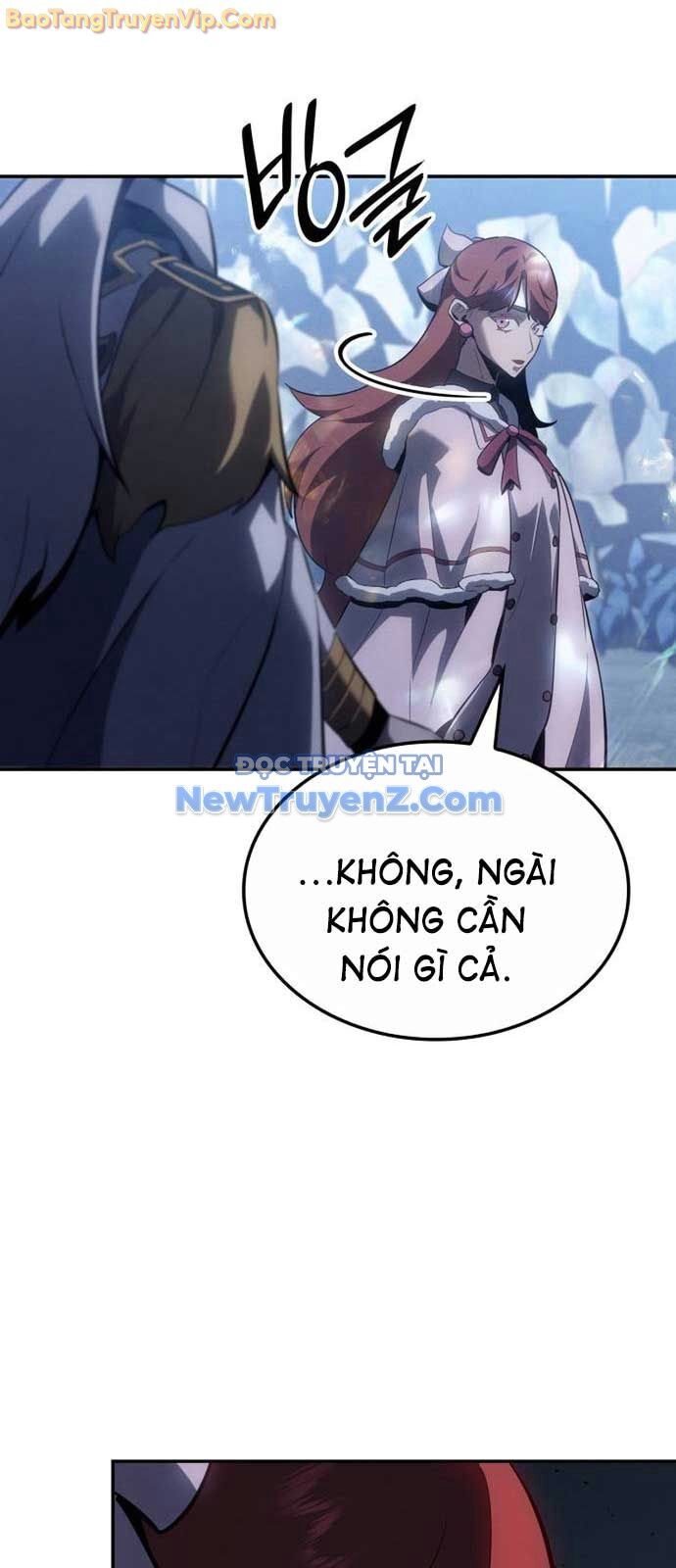 Băng Vương Chap 26 - Next Chap 27