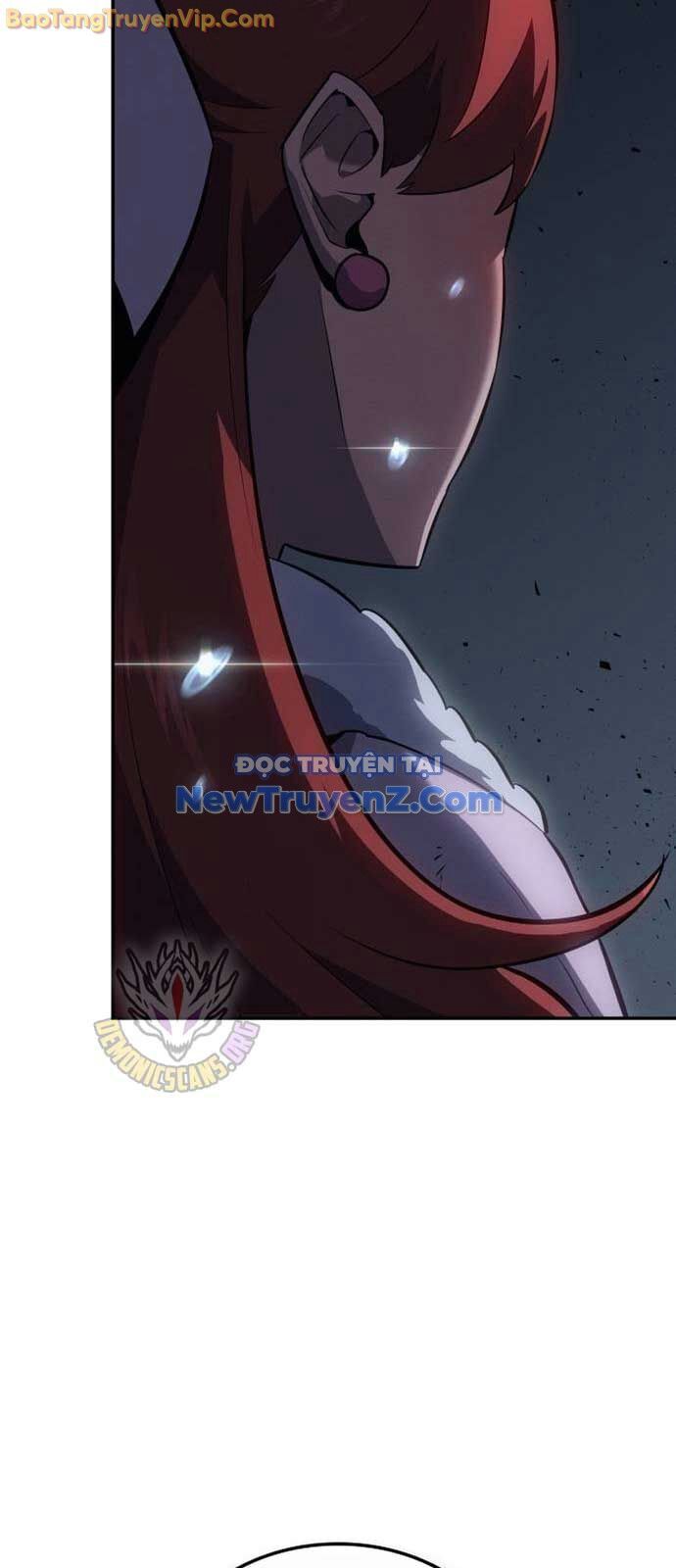 Băng Vương Chap 26 - Next Chap 27