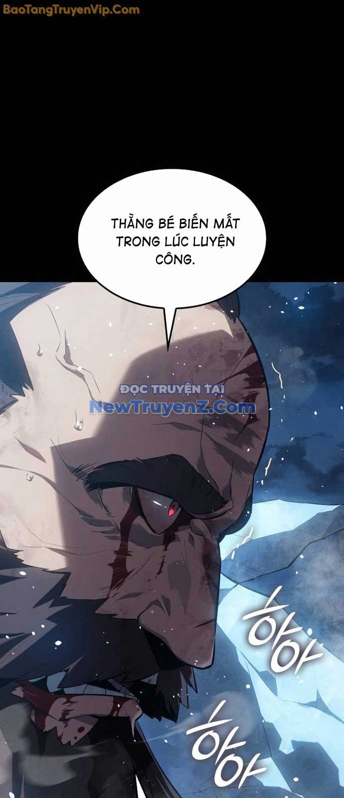 Băng Vương Chap 26 - Next Chap 27