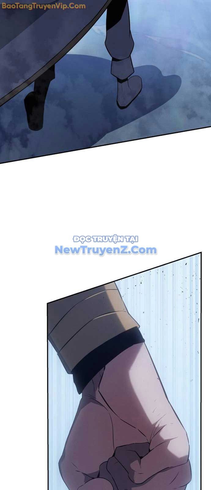 Băng Vương Chap 26 - Next Chap 27