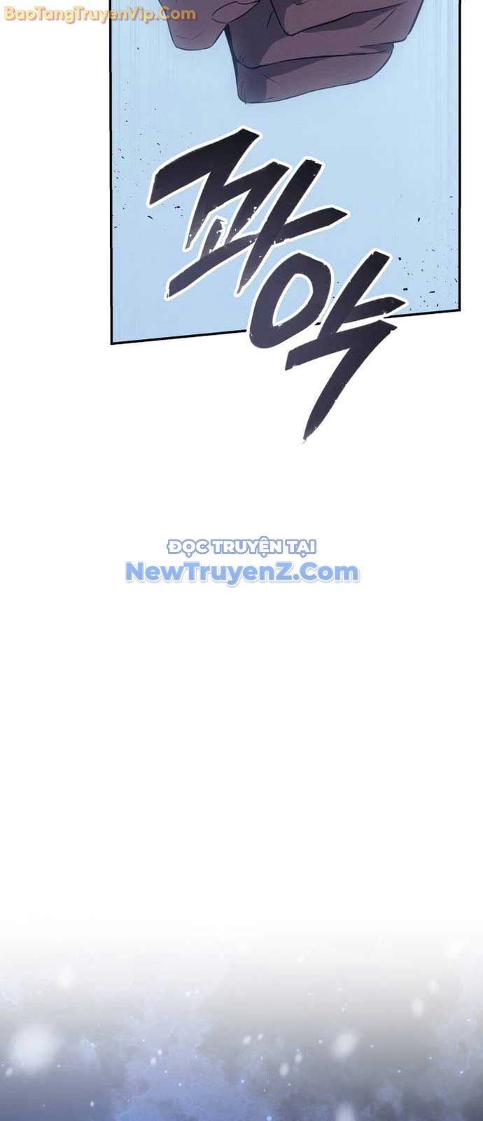 Băng Vương Chap 26 - Next Chap 27