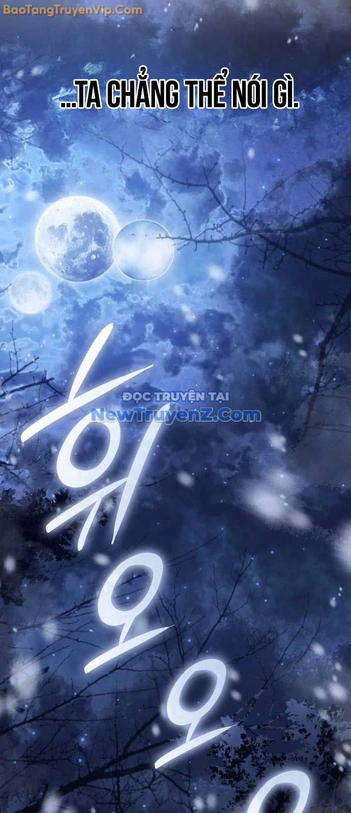 Băng Vương Chap 26 - Next Chap 27