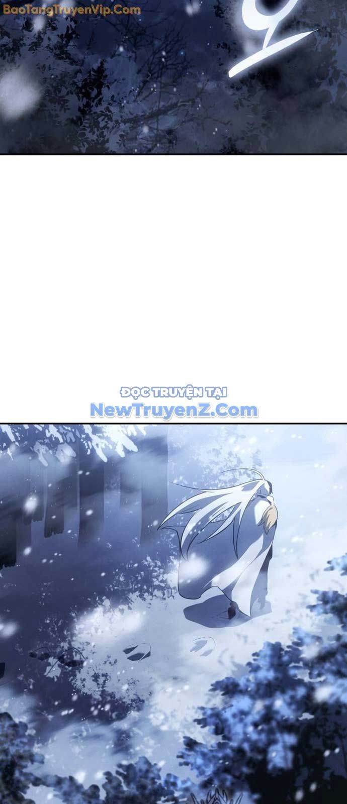 Băng Vương Chap 26 - Next Chap 27