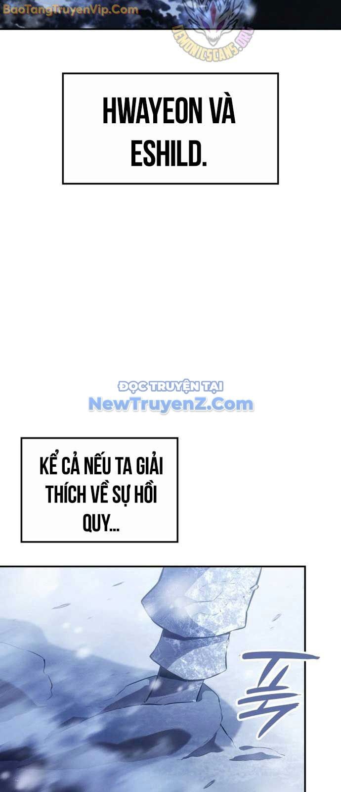 Băng Vương Chap 26 - Next Chap 27