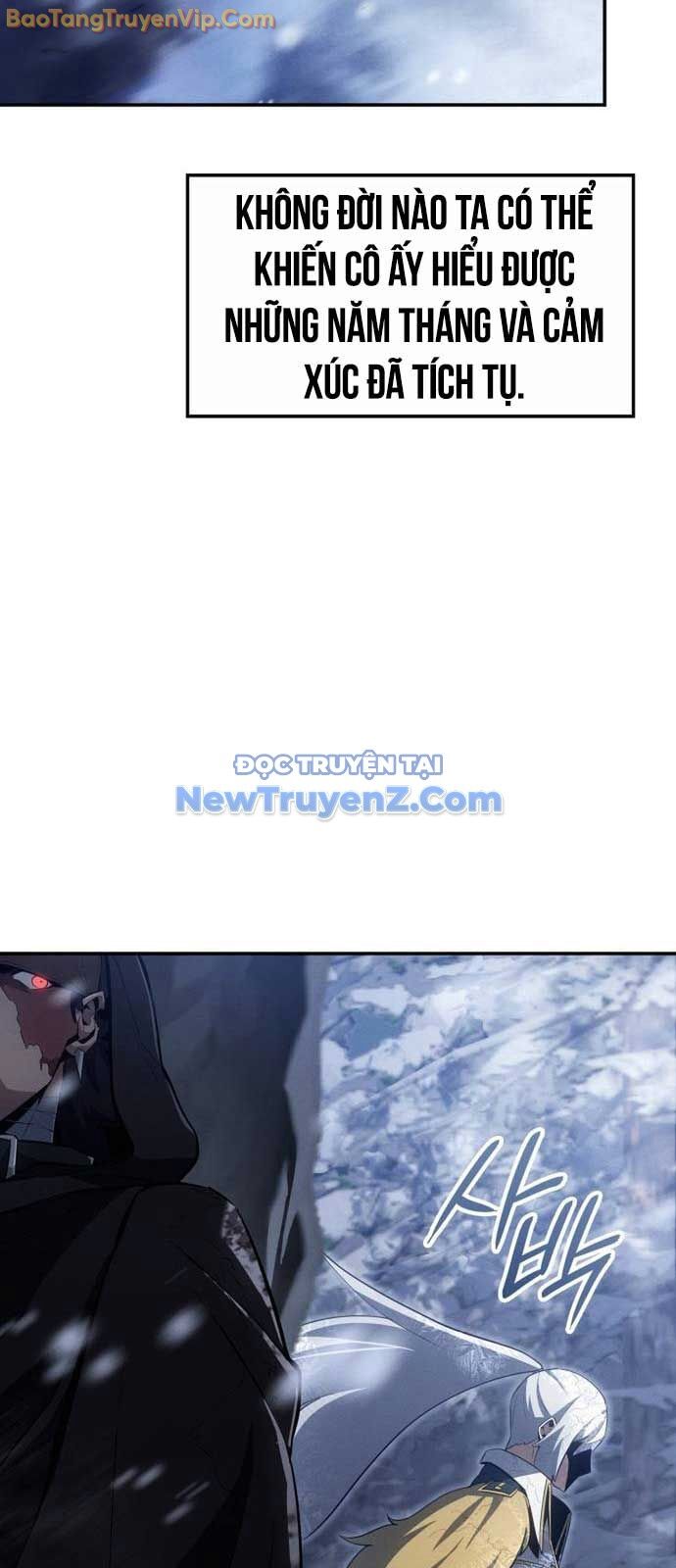 Băng Vương Chap 26 - Next Chap 27