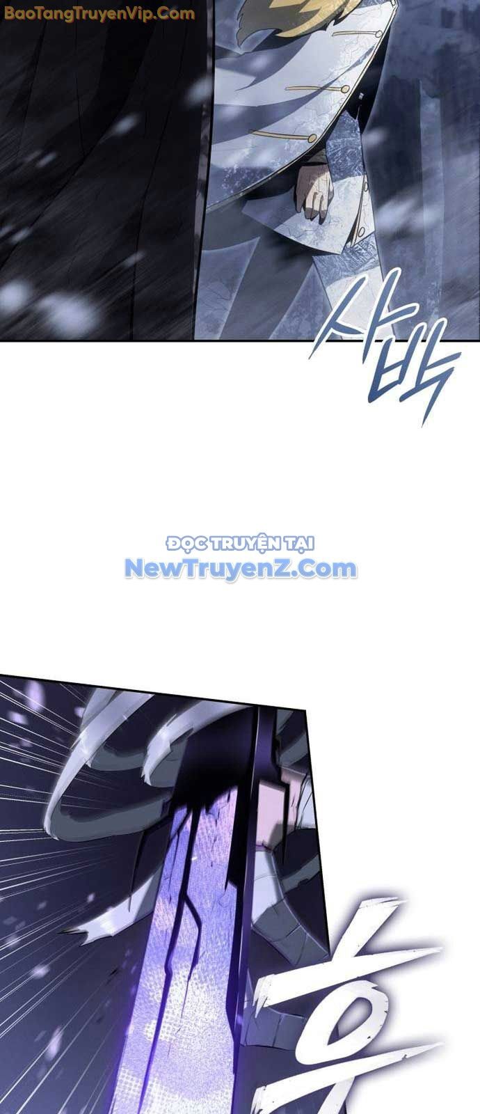 Băng Vương Chap 26 - Next Chap 27