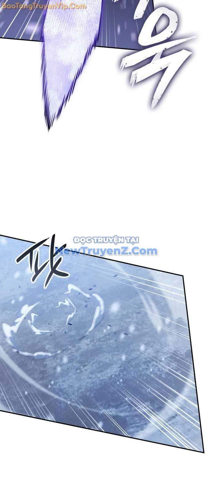 Băng Vương Chap 26 - Next Chap 27
