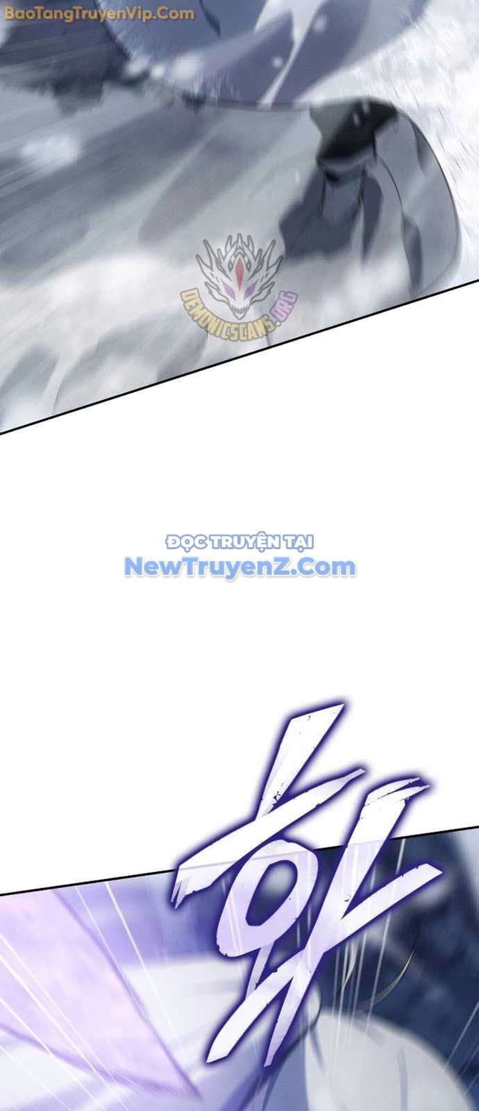 Băng Vương Chap 26 - Next Chap 27