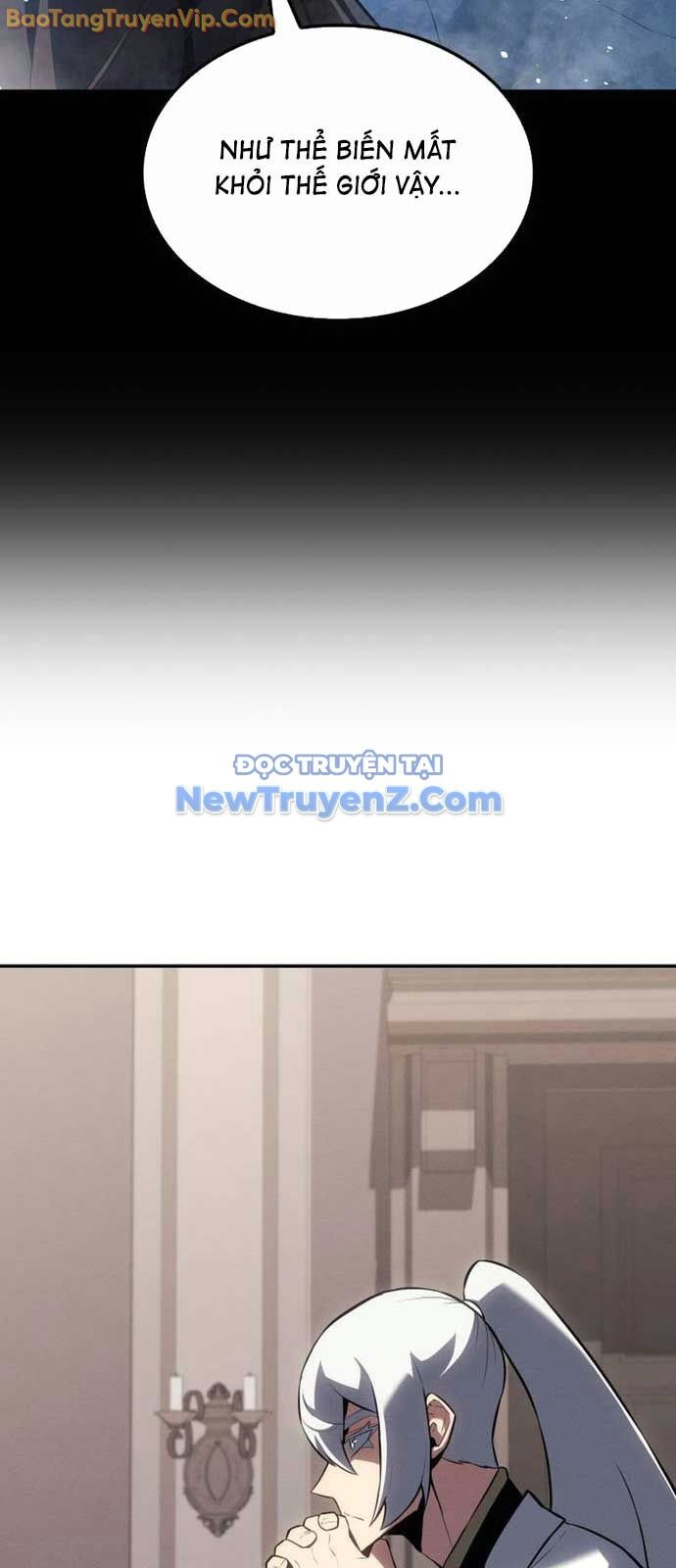 Băng Vương Chap 26 - Next Chap 27