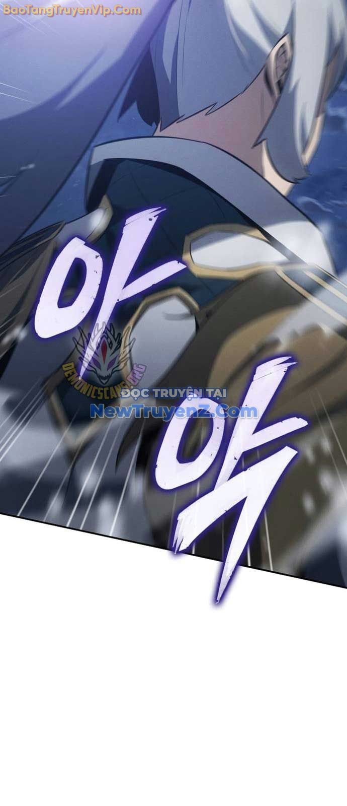 Băng Vương Chap 26 - Next Chap 27