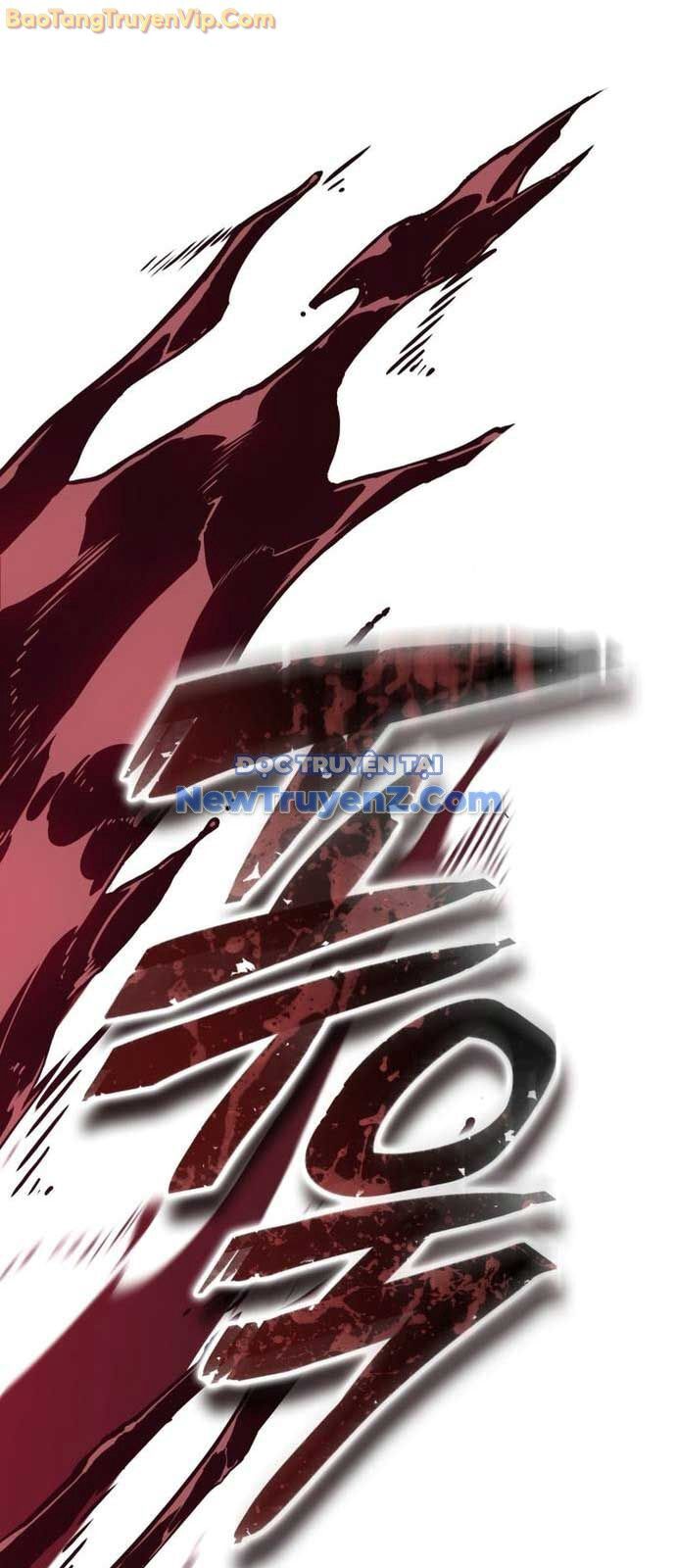 Băng Vương Chap 26 - Next Chap 27