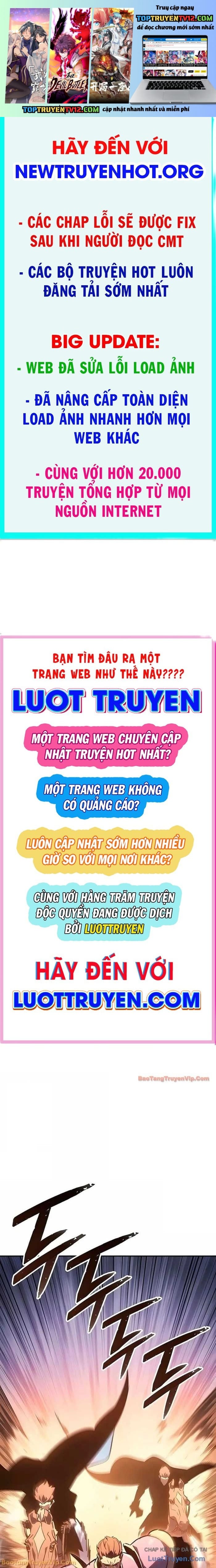 Băng Vương Chap 57 - Next Chap 58