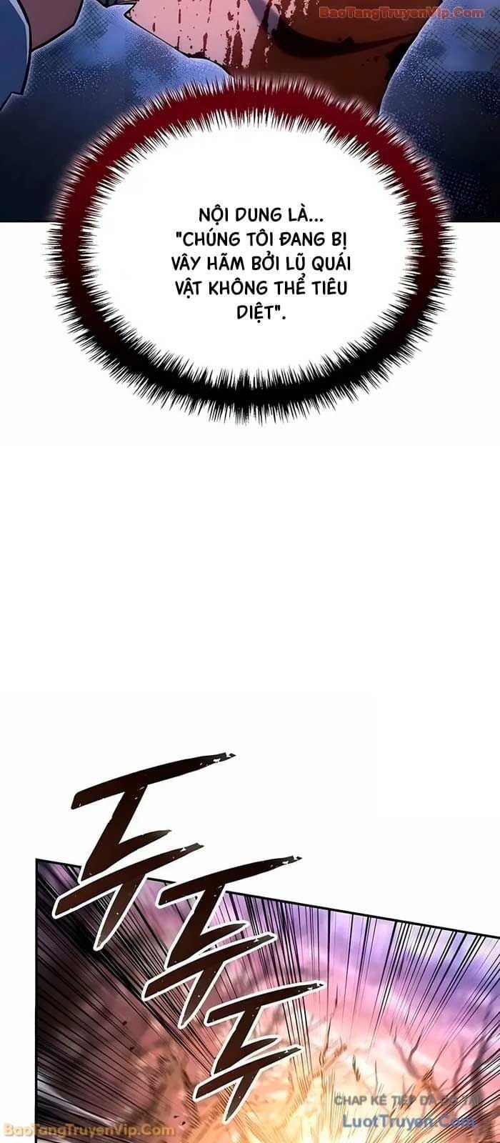 Băng Vương Chap 57 - Next Chap 58