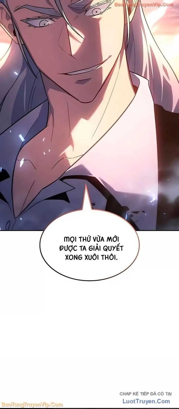 Băng Vương Chap 57 - Next Chap 58