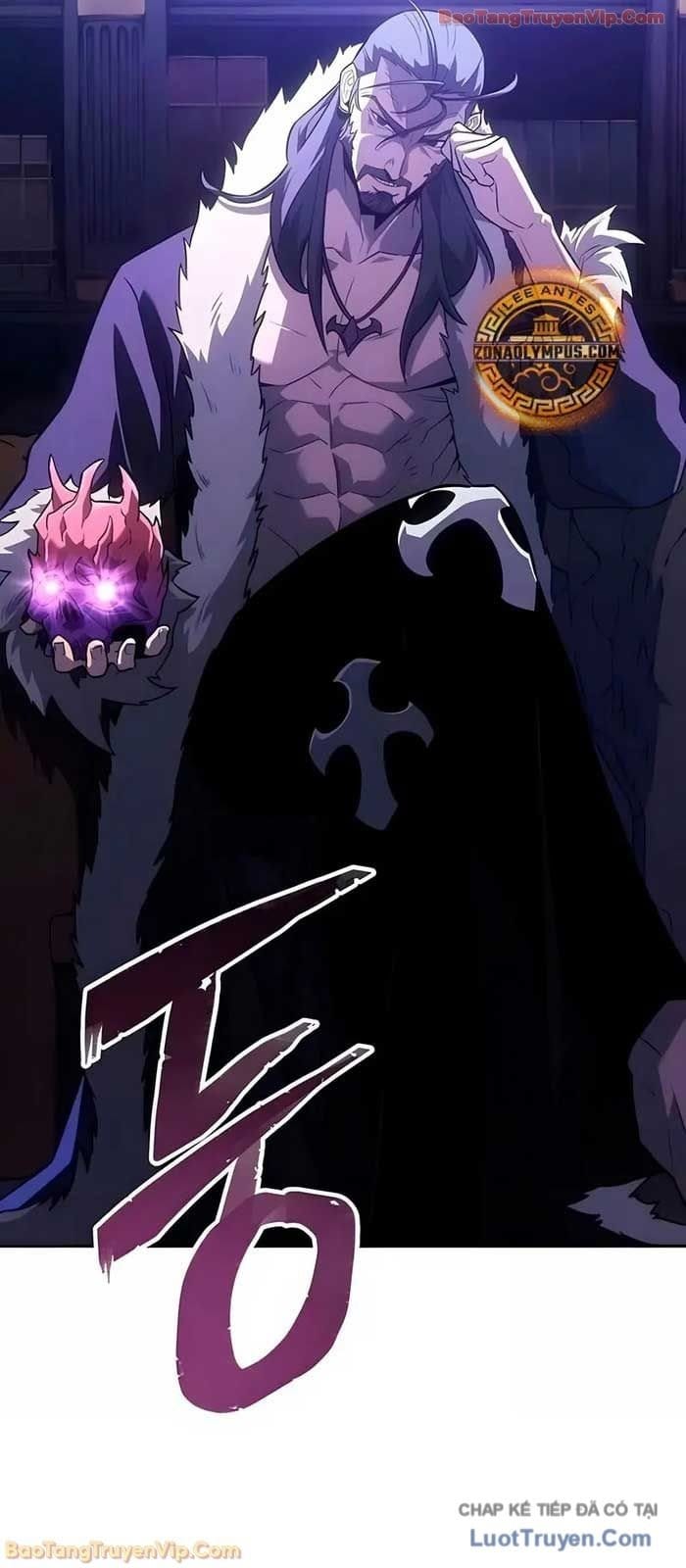 Băng Vương Chap 57 - Next Chap 58