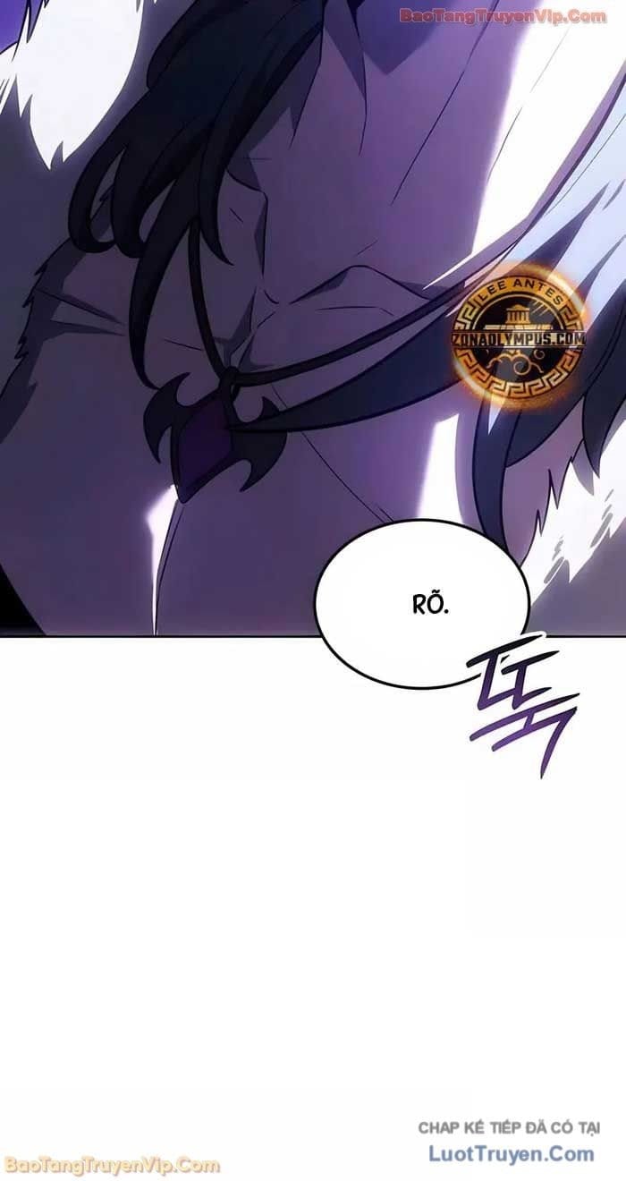 Băng Vương Chap 57 - Next Chap 58