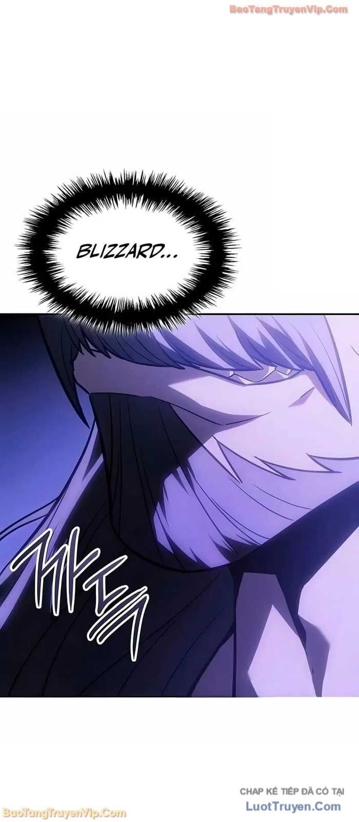 Băng Vương Chap 57 - Next Chap 58