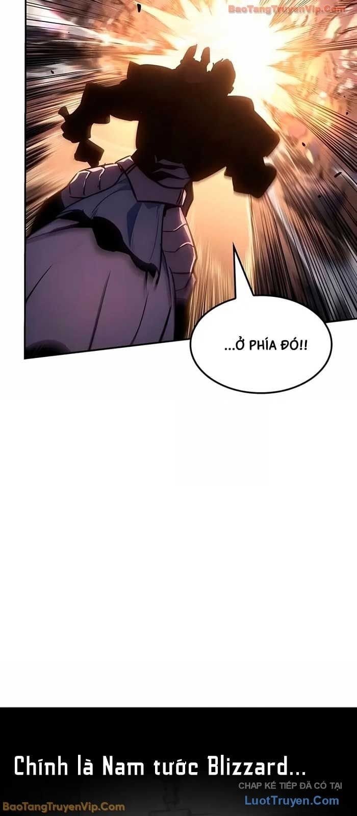 Băng Vương Chap 57 - Next Chap 58