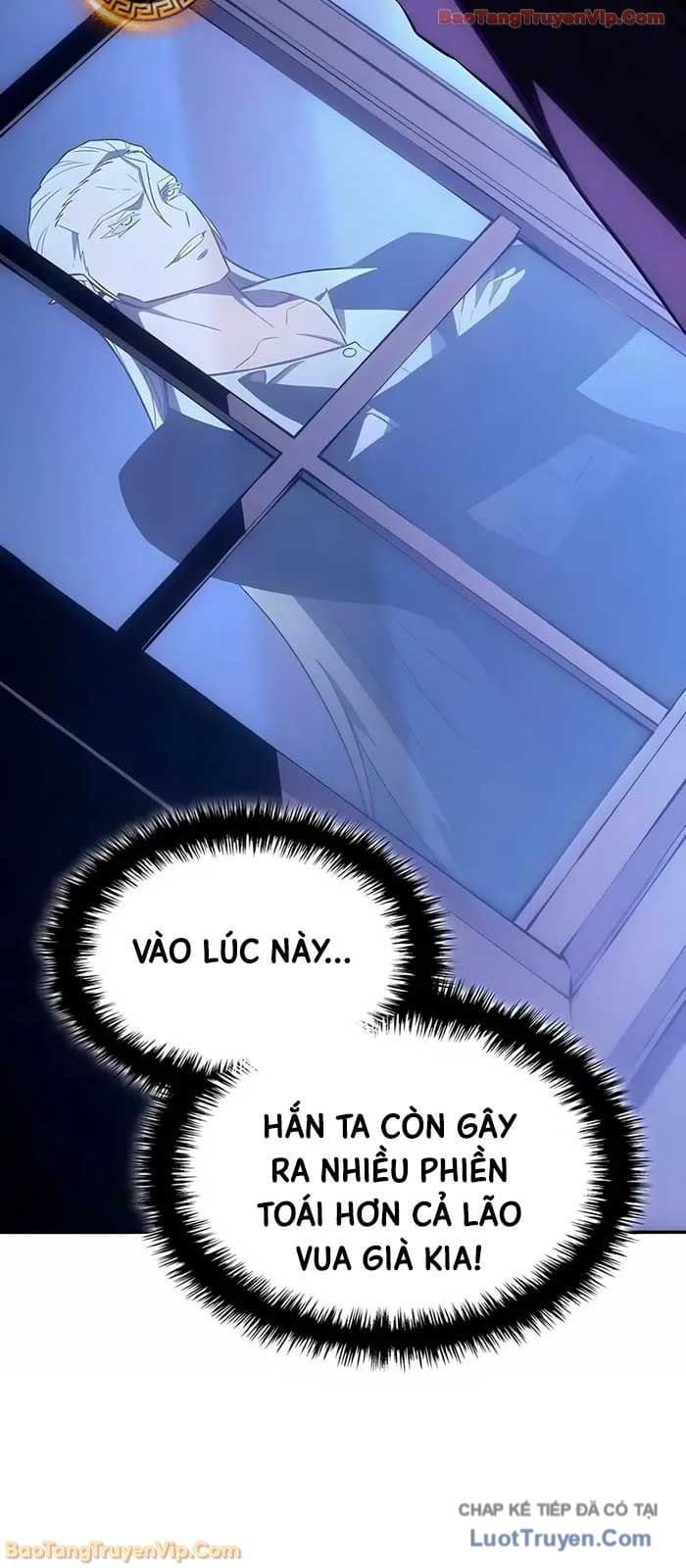 Băng Vương Chap 57 - Next Chap 58