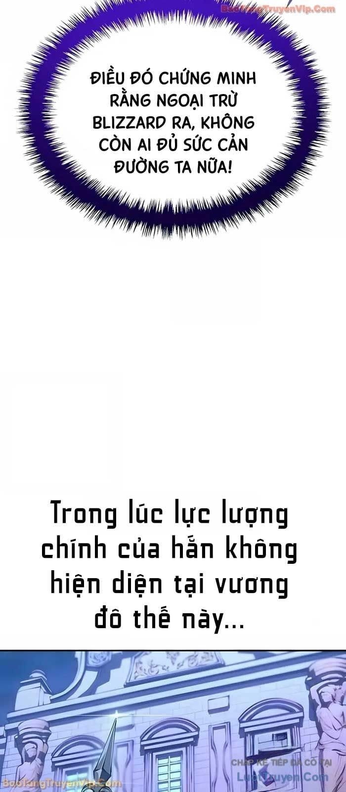 Băng Vương Chap 57 - Next Chap 58