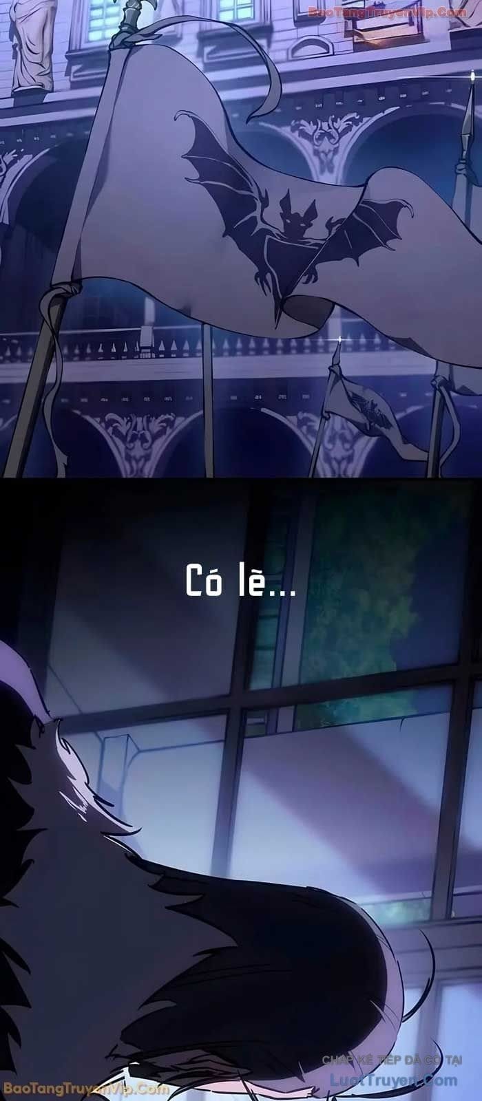 Băng Vương Chap 57 - Next Chap 58