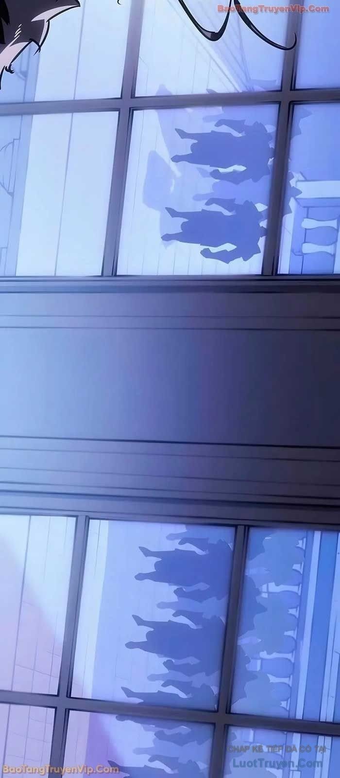 Băng Vương Chap 57 - Next Chap 58