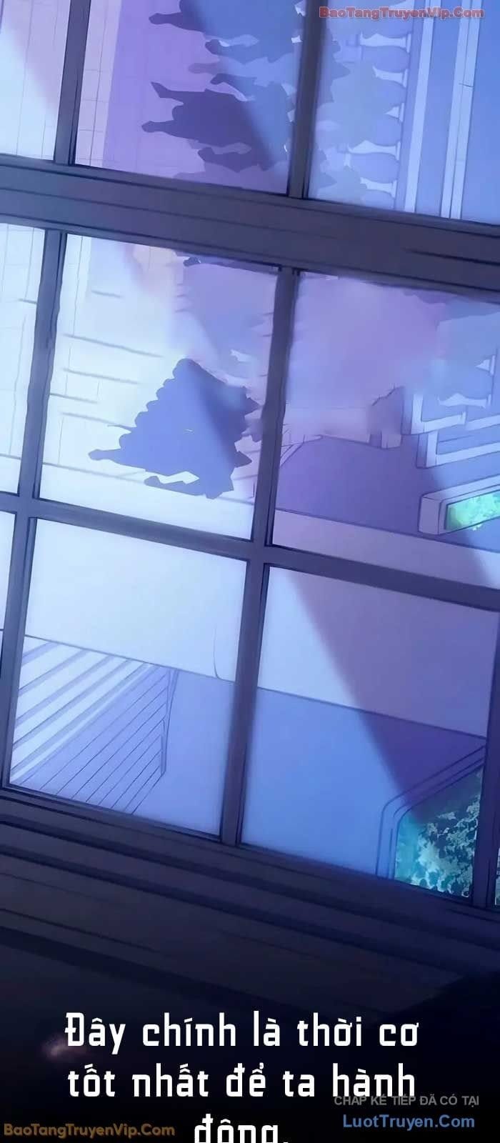 Băng Vương Chap 57 - Next Chap 58