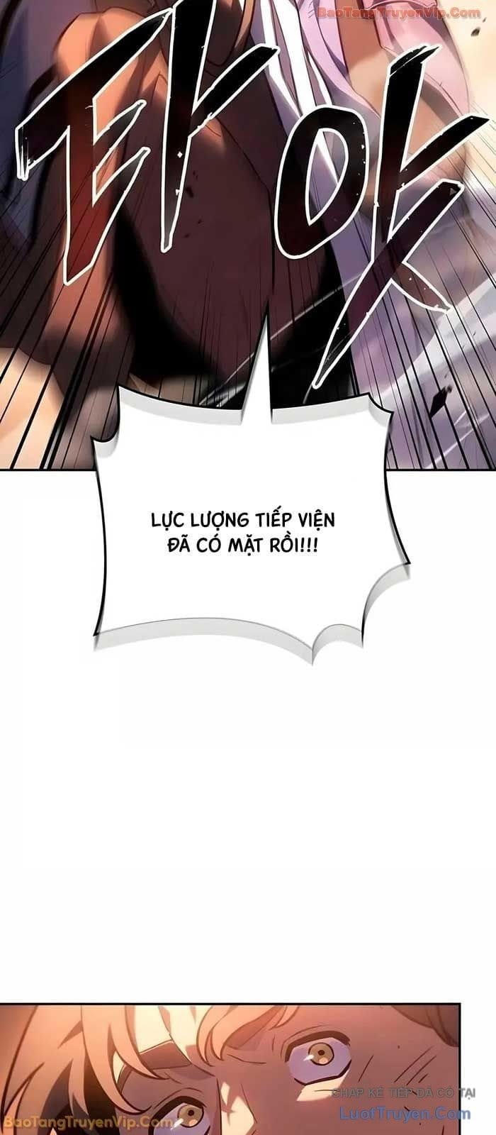 Băng Vương Chap 57 - Next Chap 58