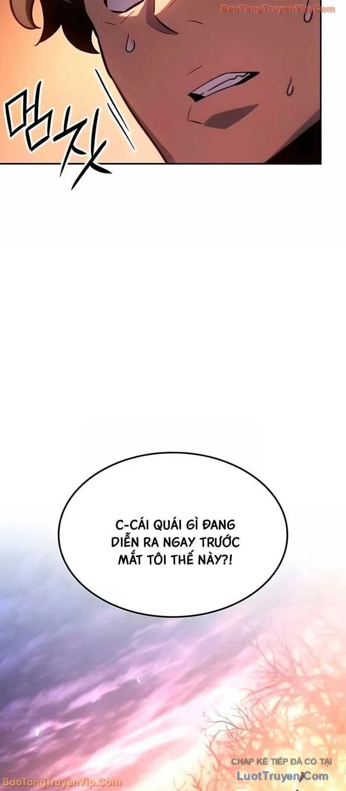 Băng Vương Chap 57 - Next Chap 58