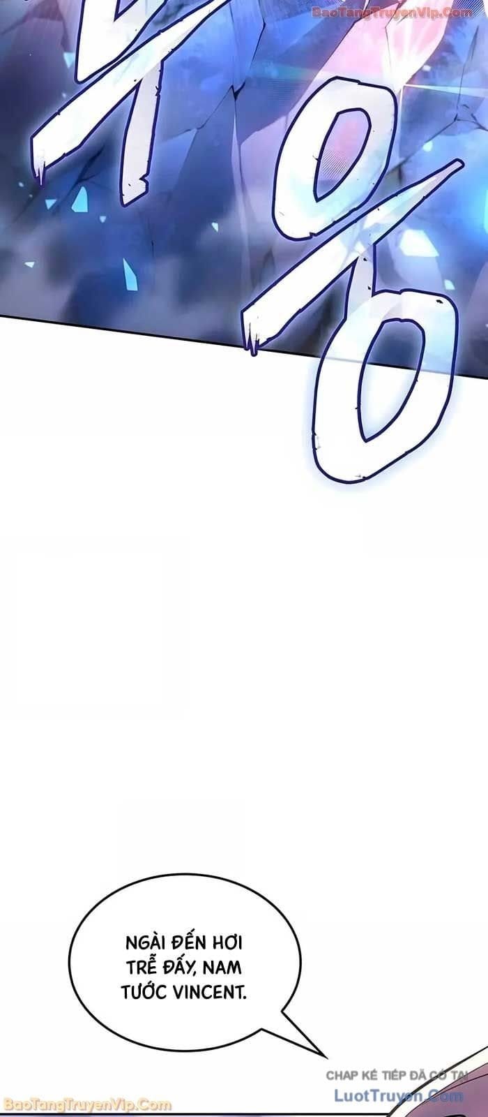 Băng Vương Chap 57 - Next Chap 58