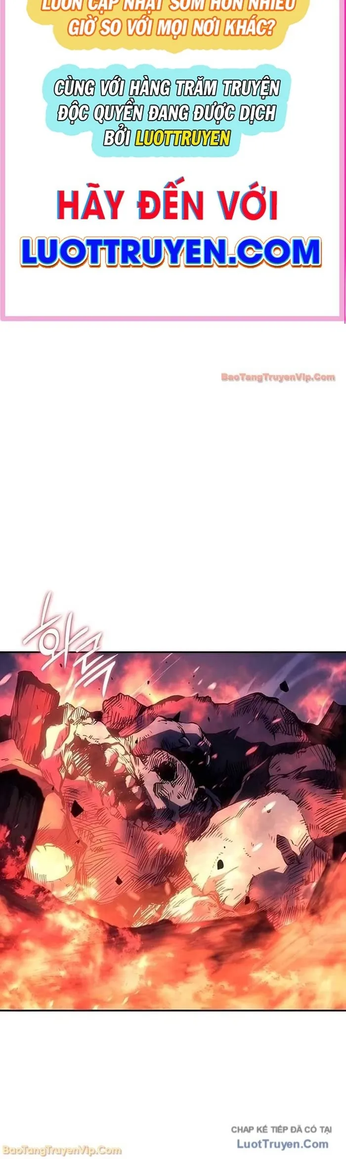 Băng Vương Chap 58 - Next Chap 59