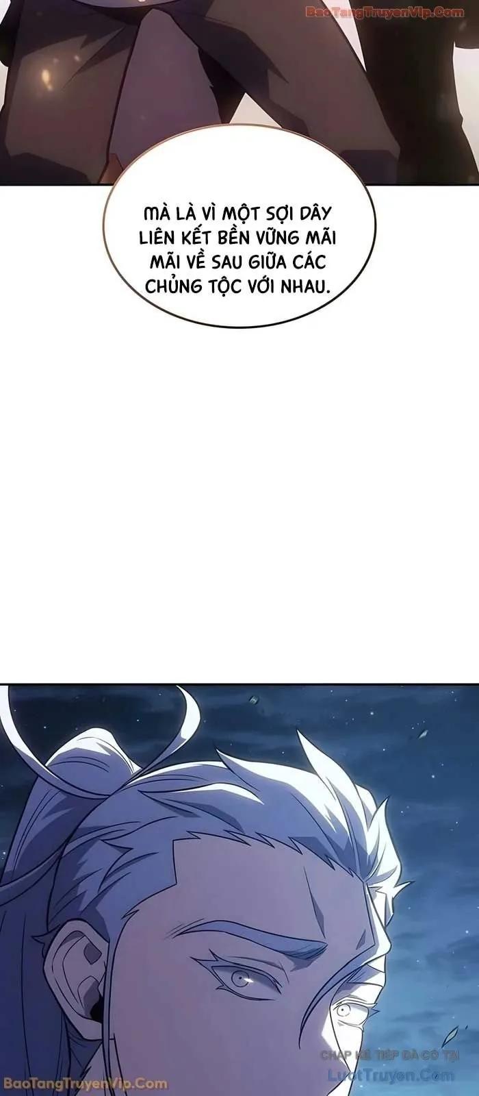 Băng Vương Chap 58 - Next Chap 59