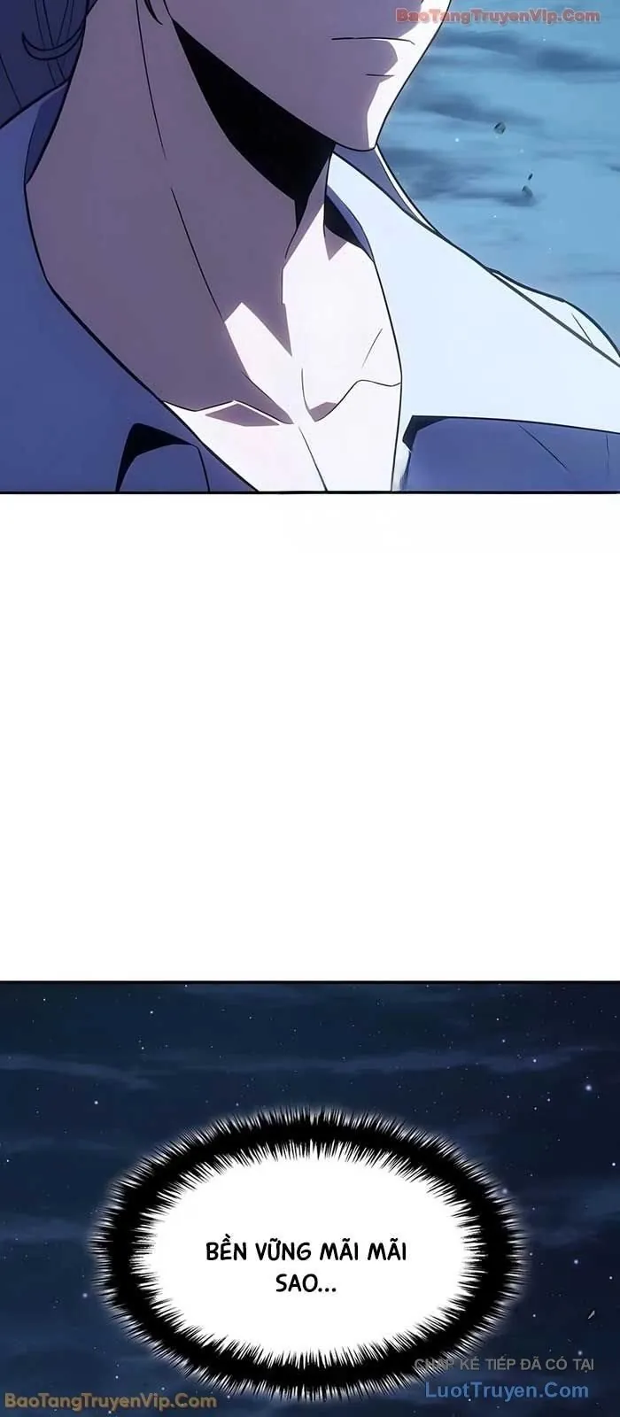 Băng Vương Chap 58 - Next Chap 59