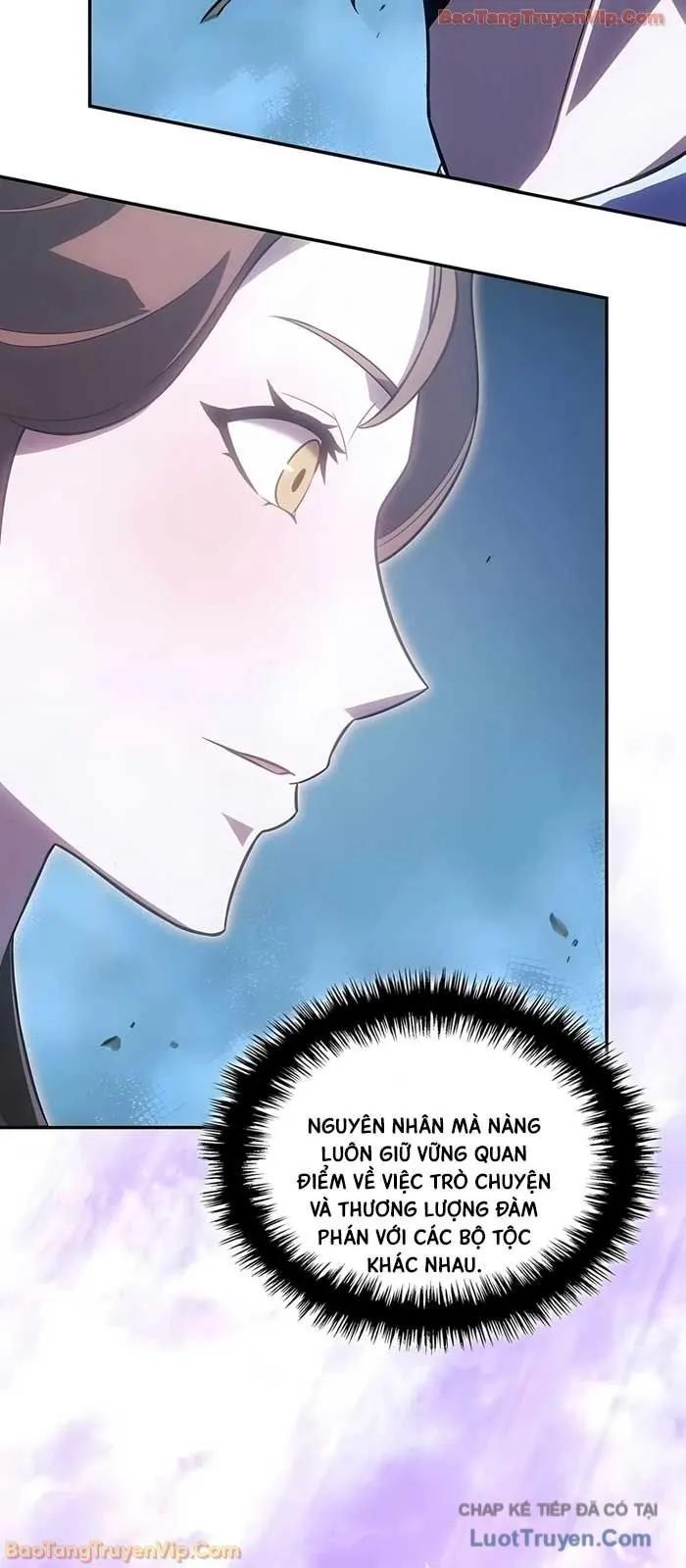 Băng Vương Chap 58 - Next Chap 59