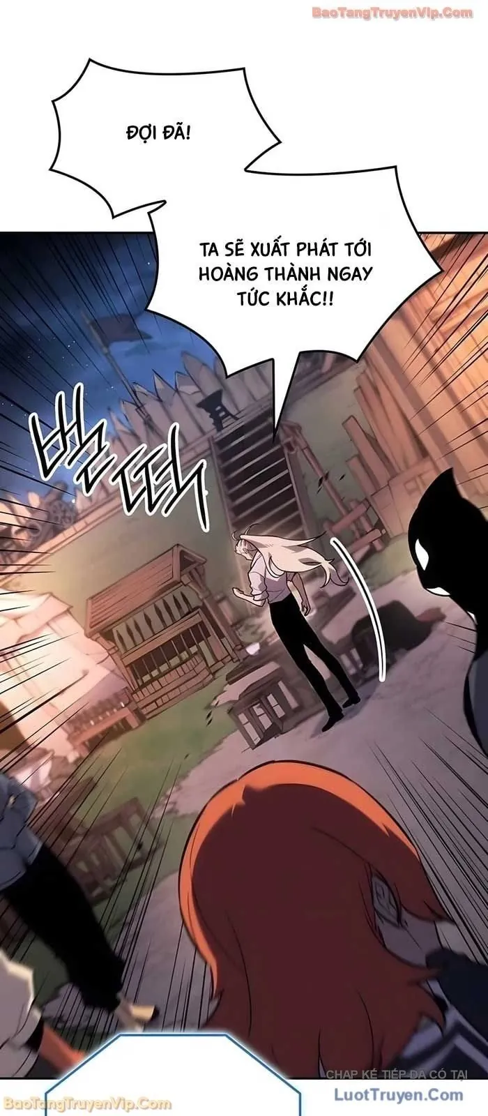 Băng Vương Chap 58 - Next Chap 59