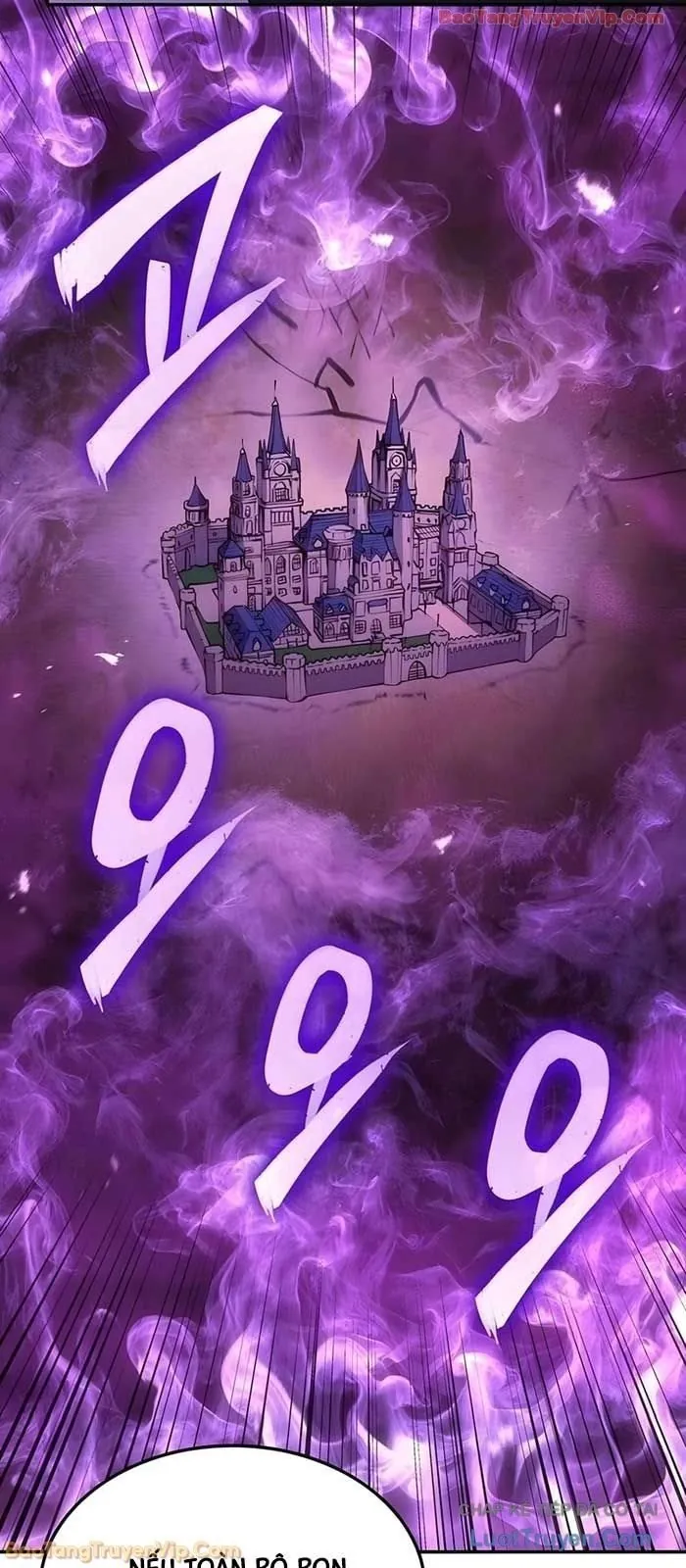 Băng Vương Chap 58 - Next Chap 59