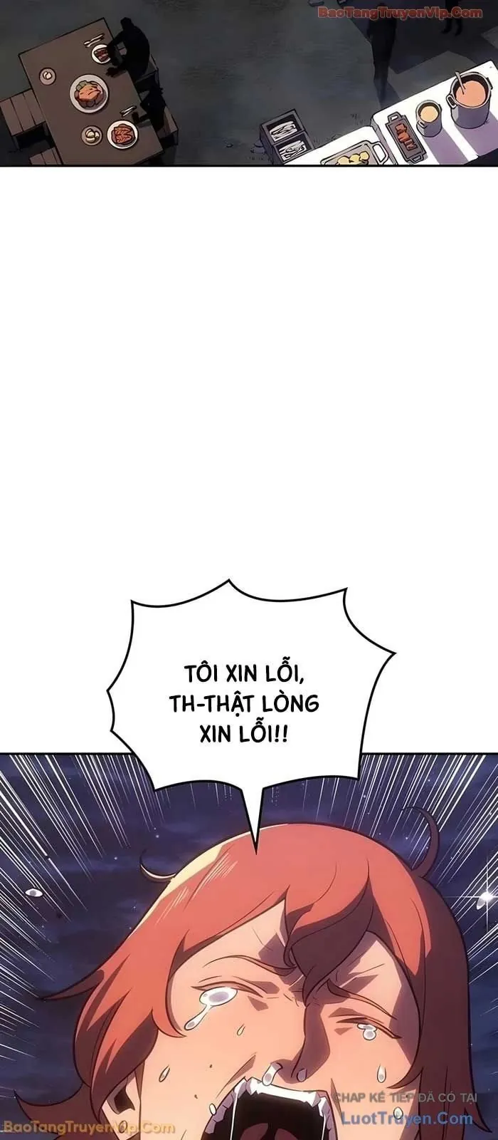 Băng Vương Chap 58 - Next Chap 59