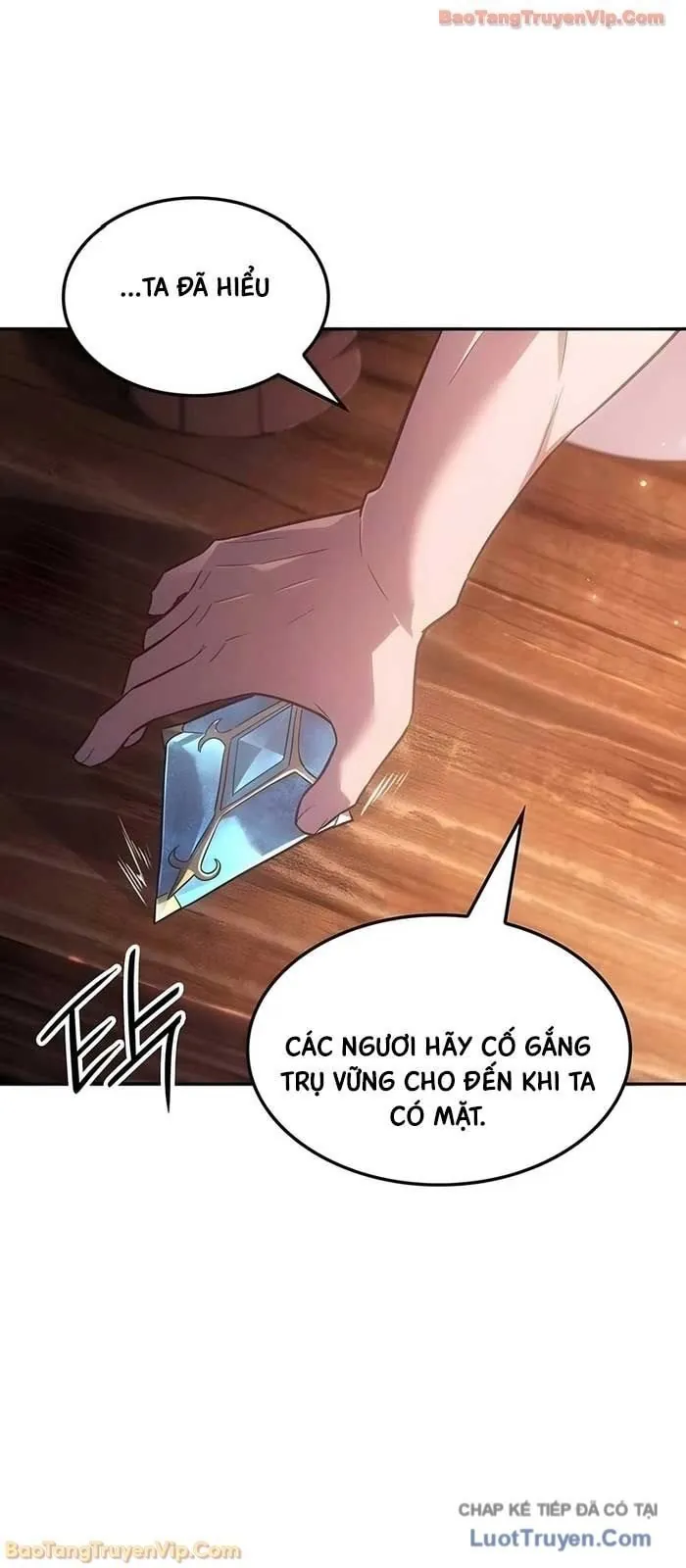 Băng Vương Chap 58 - Next Chap 59