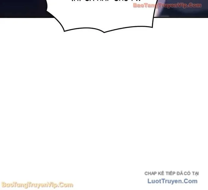 Băng Vương Chap 58 - Next Chap 59