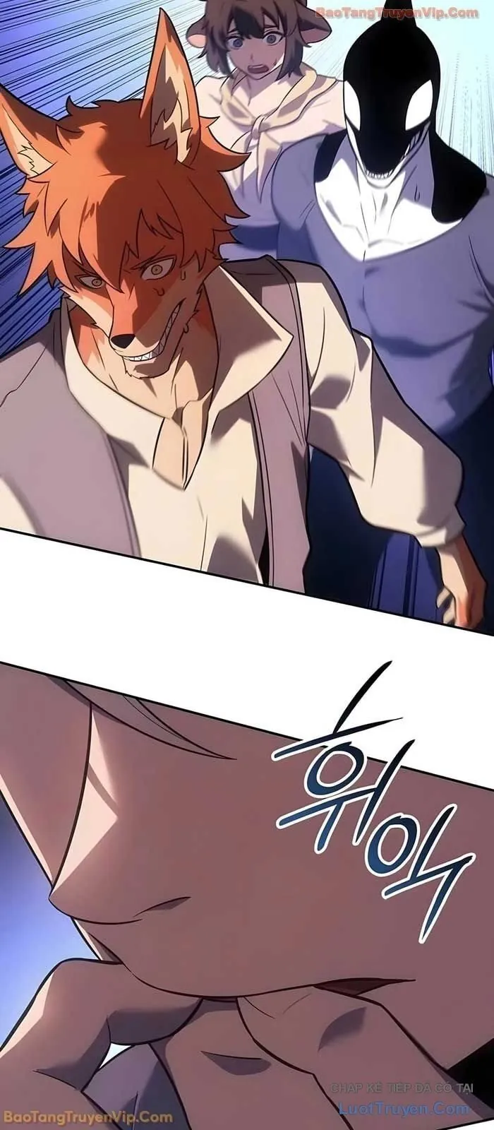 Băng Vương Chap 58 - Next Chap 59