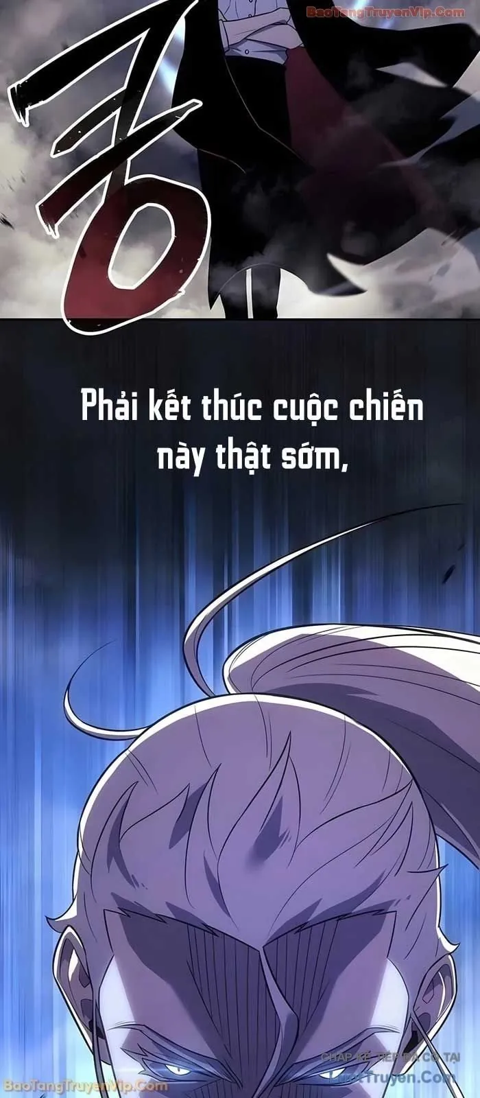 Băng Vương Chap 58 - Next Chap 59