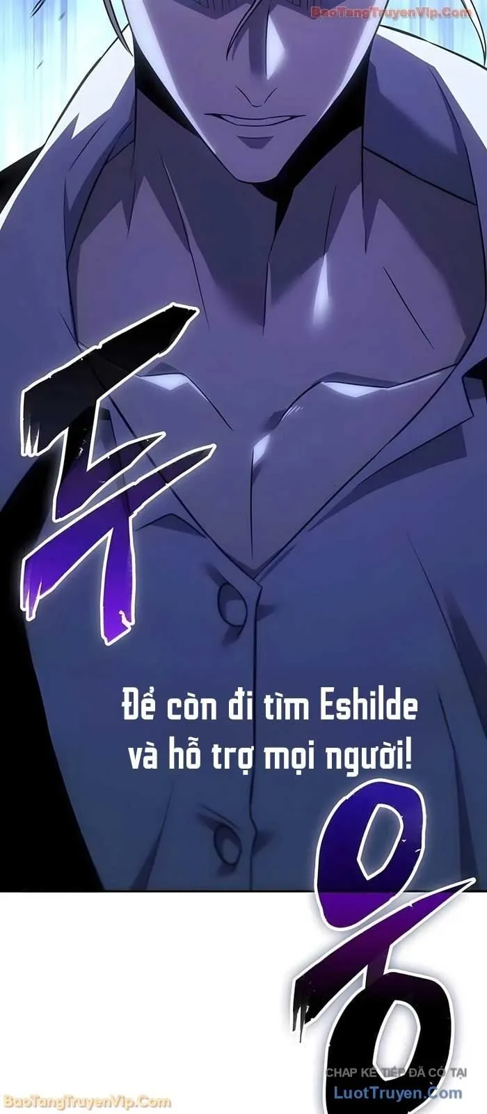 Băng Vương Chap 58 - Next Chap 59