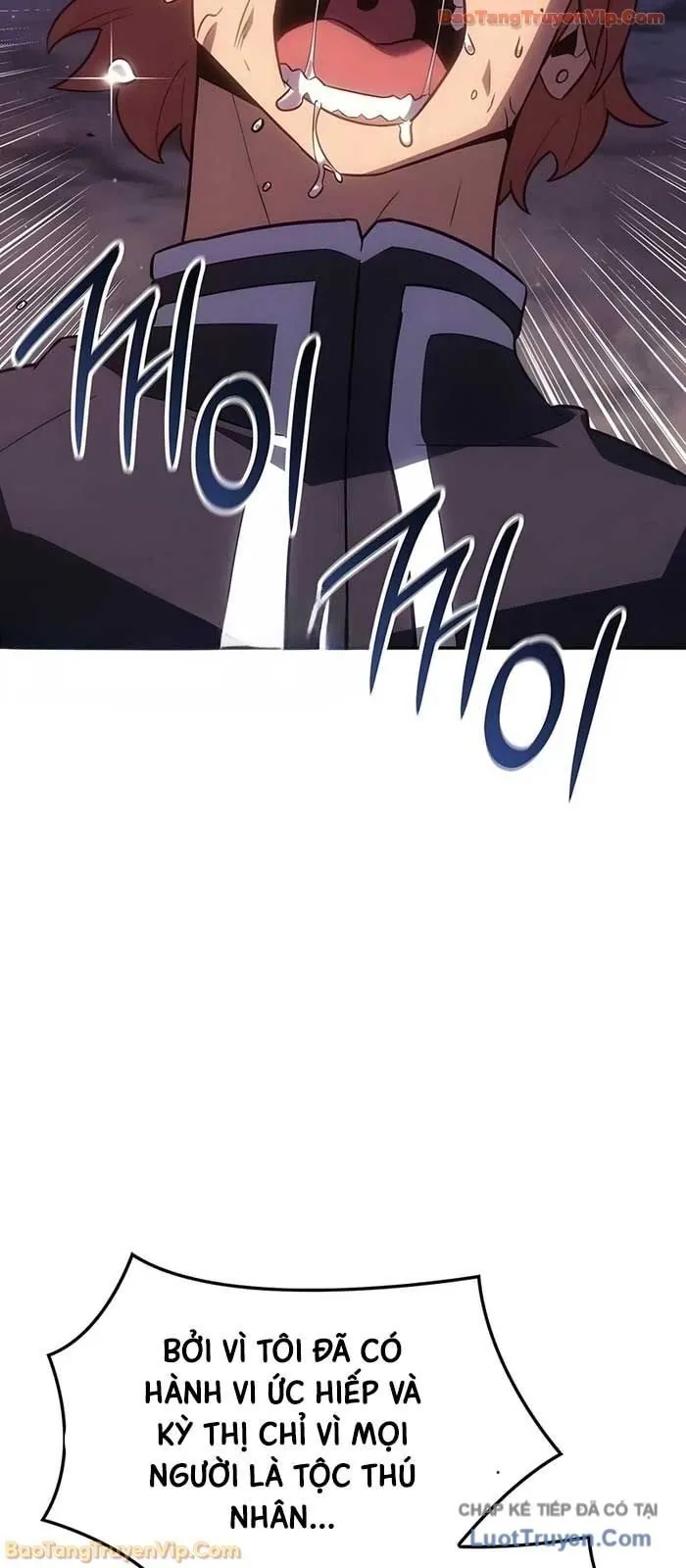 Băng Vương Chap 58 - Next Chap 59