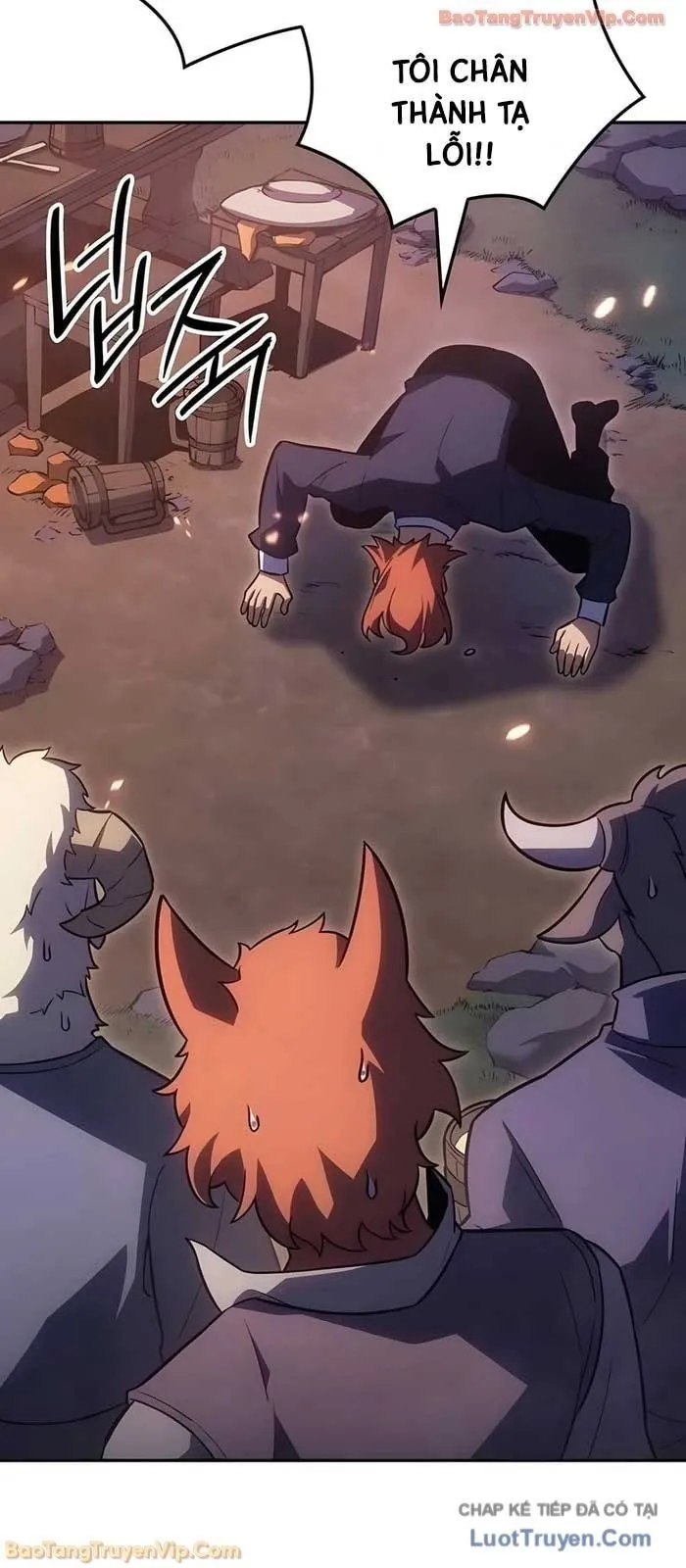 Băng Vương Chap 58 - Next Chap 59