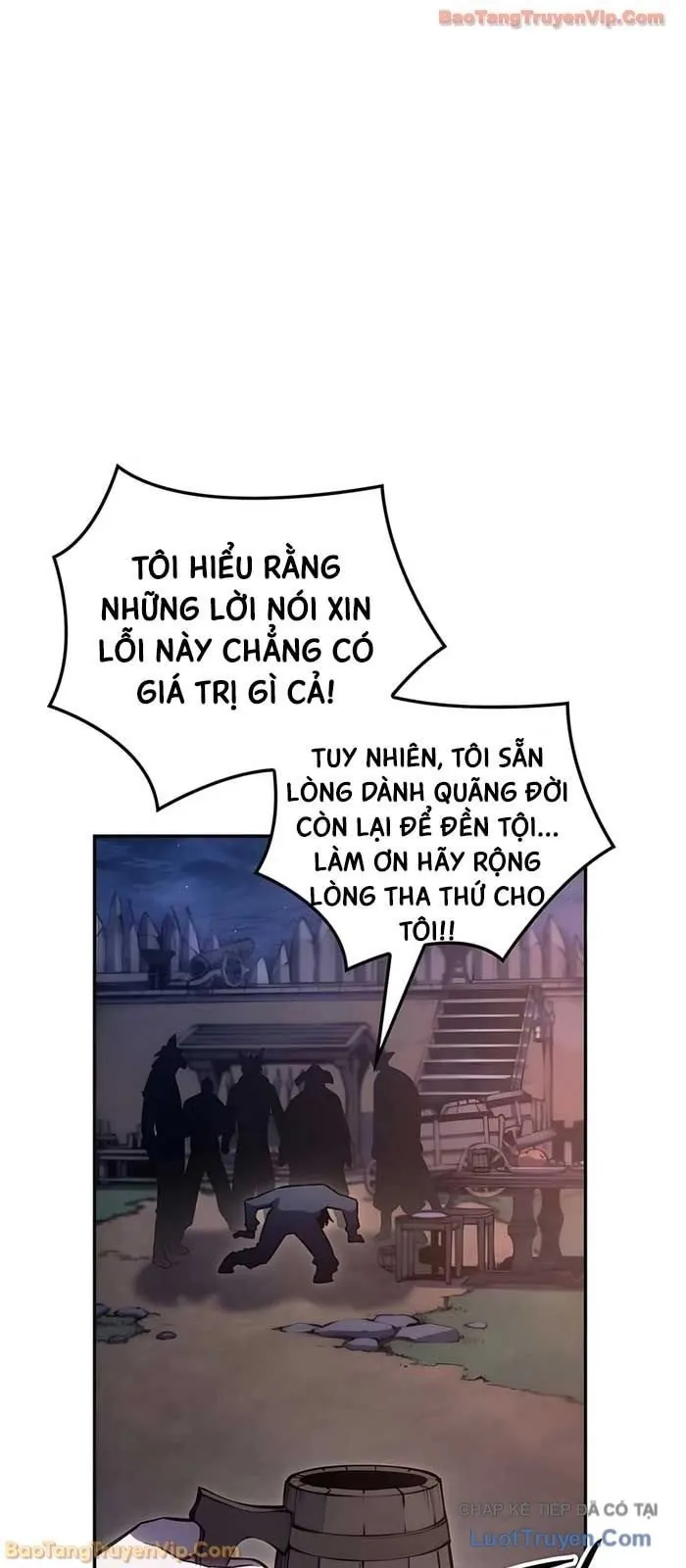 Băng Vương Chap 58 - Next Chap 59
